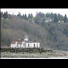 IMG_6568
3/21/2007 1:52:37 PM